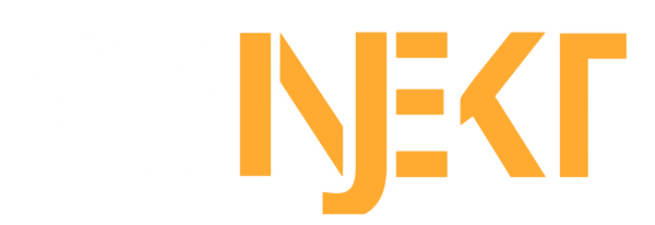 Prinjekt