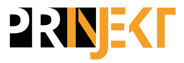 Prinjekt